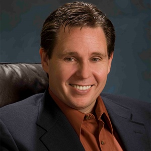 Larry Kuhn