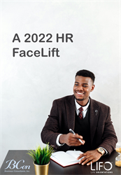 A 2022 HR FaceLift