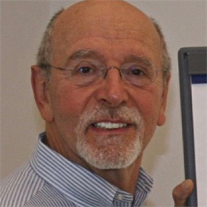 Emil Sadloch