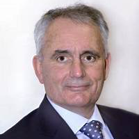 Stephen Doughty