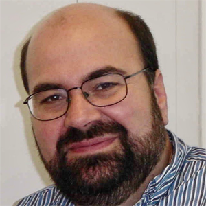 Vince Maltese
