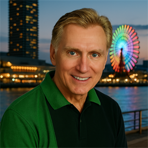 Keith Grimm
