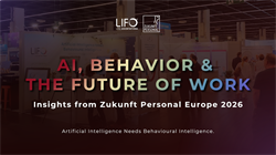 WHAT WE HEARD AT ZP EUROPE 2026