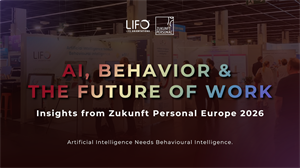 WHAT WE HEARD AT ZP EUROPE 2026