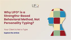 Your Client Is Not a Type