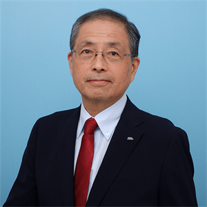 Hiromichi Ikeda