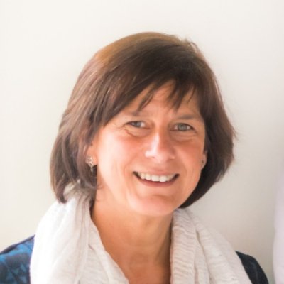 Marijke Theunis