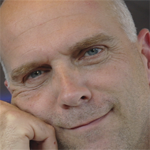 Kees de Vroedt