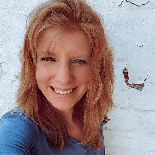 Lori De Coster