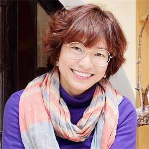 Trang Tran Thi Minh