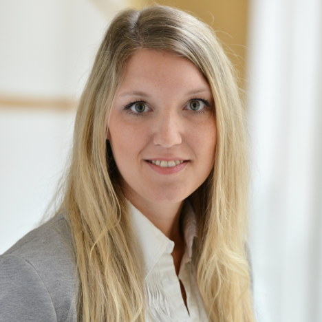 Bianca Groß