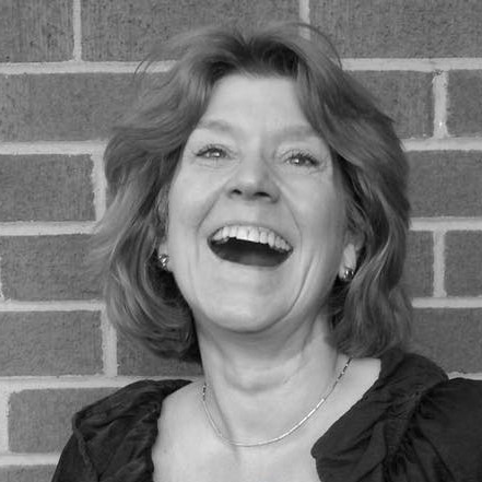 Bridget Biggar