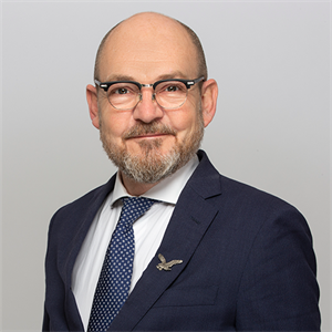 Flemming Rontved