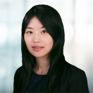 Alice Chen