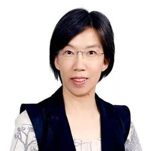 Wen-lan Lin
