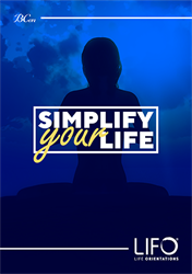 Simplify Your Life