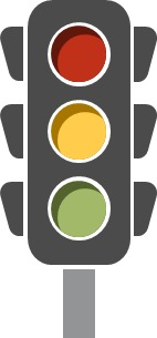 LIFO7.png/traffic lights model to handle those meetings