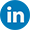 LinkedIn Life Orientations Global Community of Practitioners